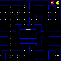 Pacman